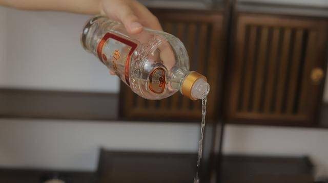 澳门人香港游：心中难解的五个疑惑 香港之旅：澳门人的五点困惑