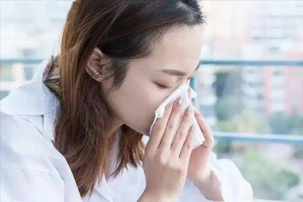 免疫力与甲流：这些食物的奇妙功效，增强免疫力对抗甲流，这些食物很关键