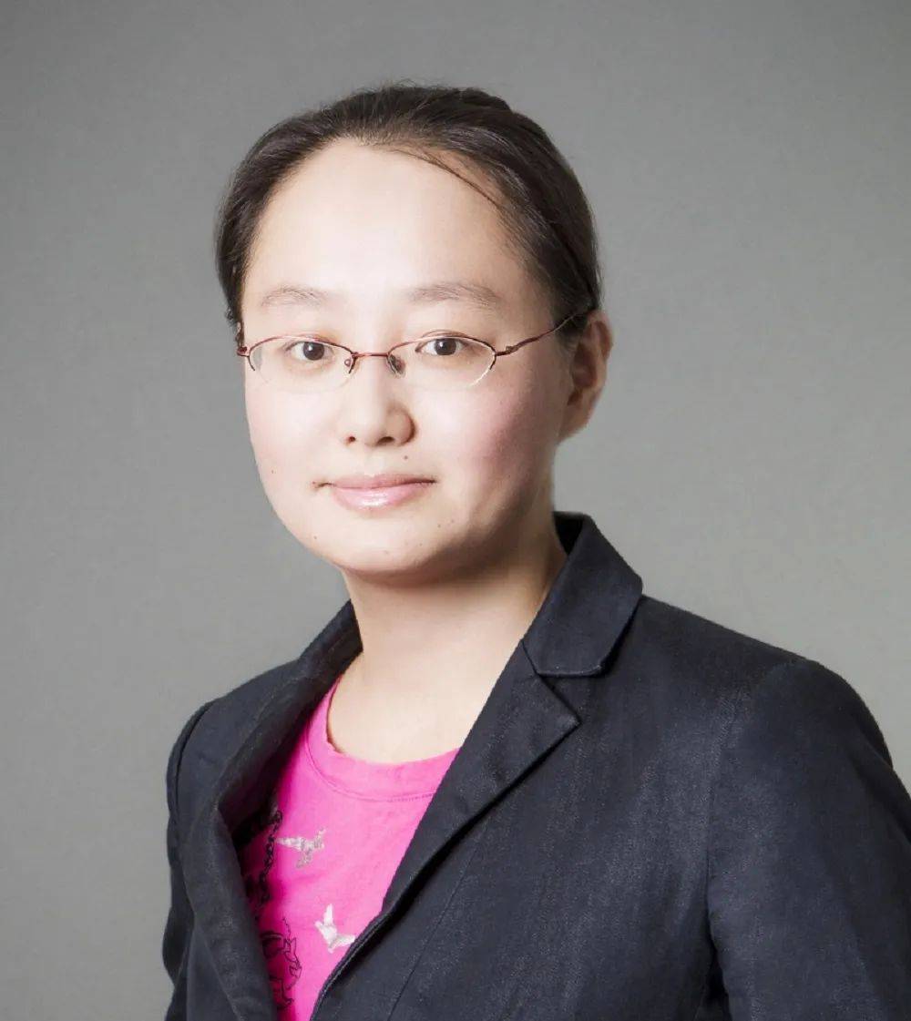 minlan yu是哈佛大学seas计算机科学的gordon mckay教授,研究兴趣包括