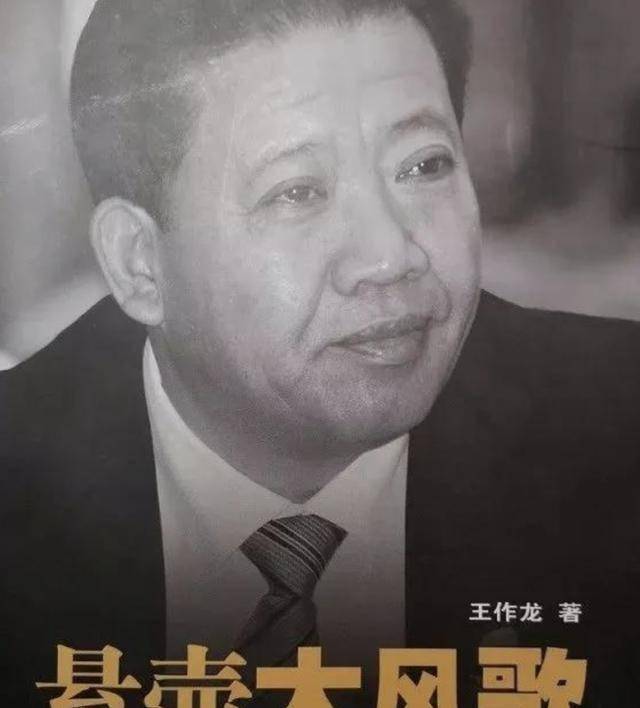文章配圖-5