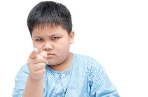 学生住校适应困难怎么心理疏导?北京青少年心理咨询师哪家权威_孩子_家长_生活