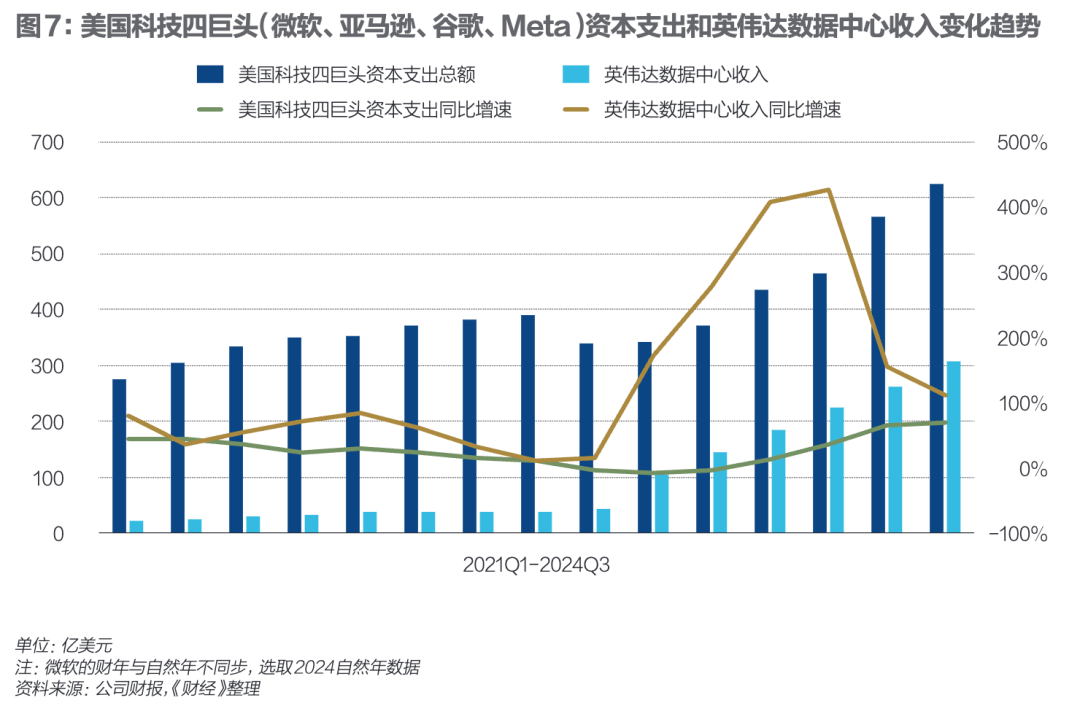 狂潮30天，DeepSeek改變了誰？｜《財經(jīng)》封面