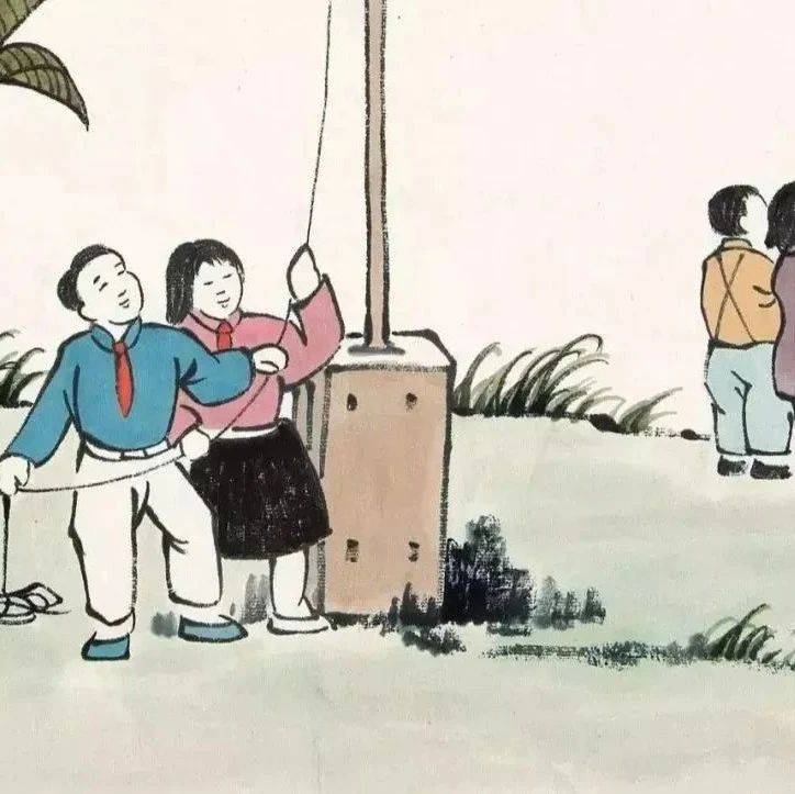 人到中年才明白:兄弟不共财,姐妹少往来!_交往_手足_距离