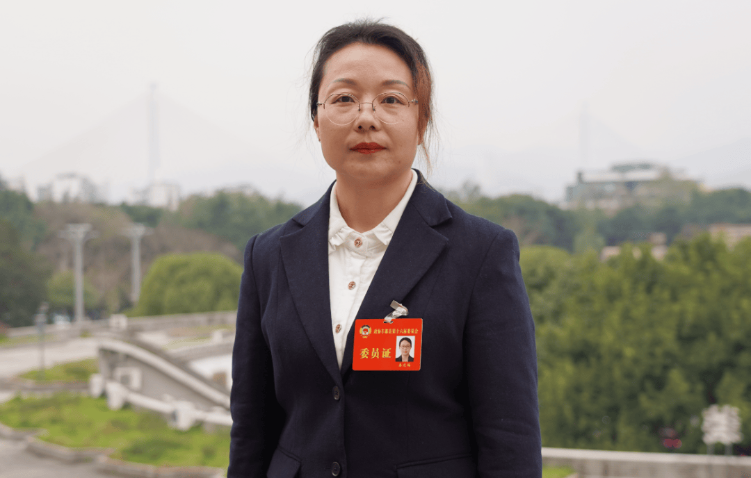 丰美教育"品牌,努力把教育办成丰都人民喜欢的样子贡献自己的绵薄之力