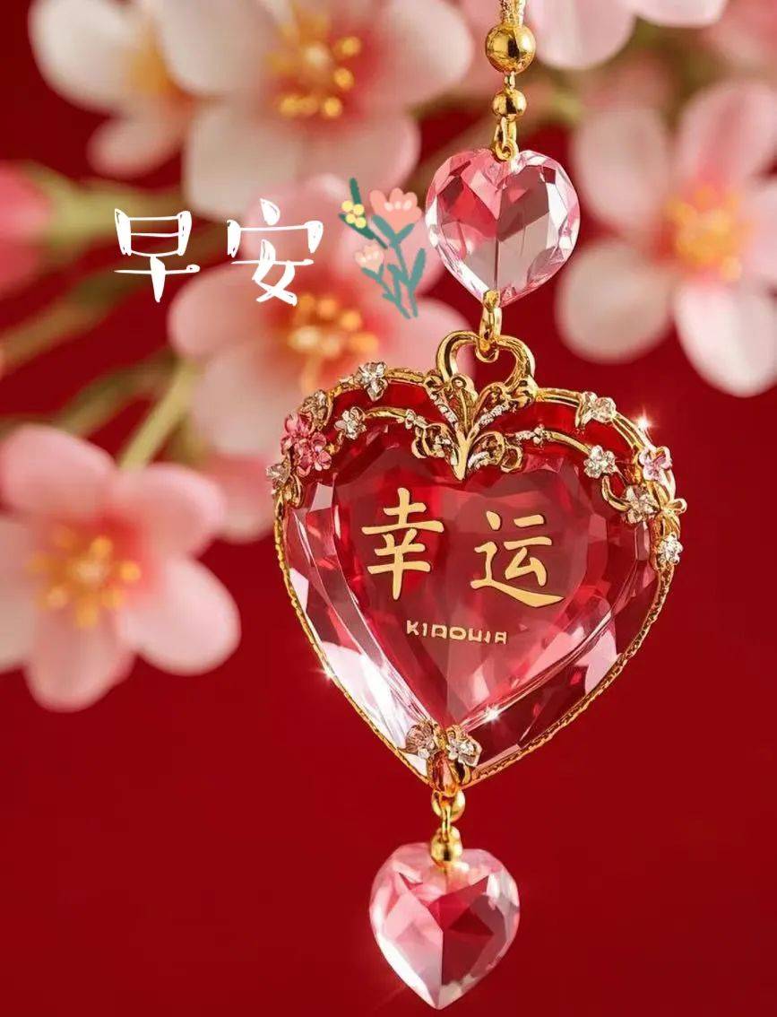 早安问候句子,美好的一天,永远是今天!