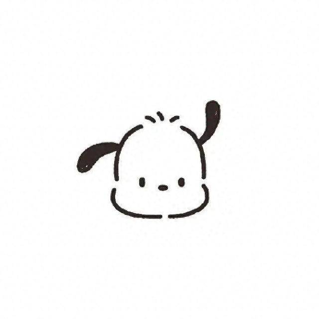 微信极度精简版63