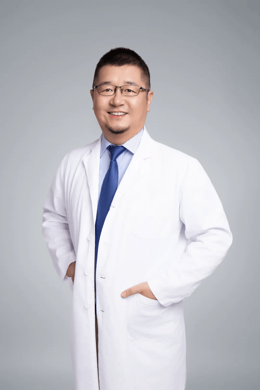 包含积水潭医院老年人看病代挂号覆盖北京全三甲的词条