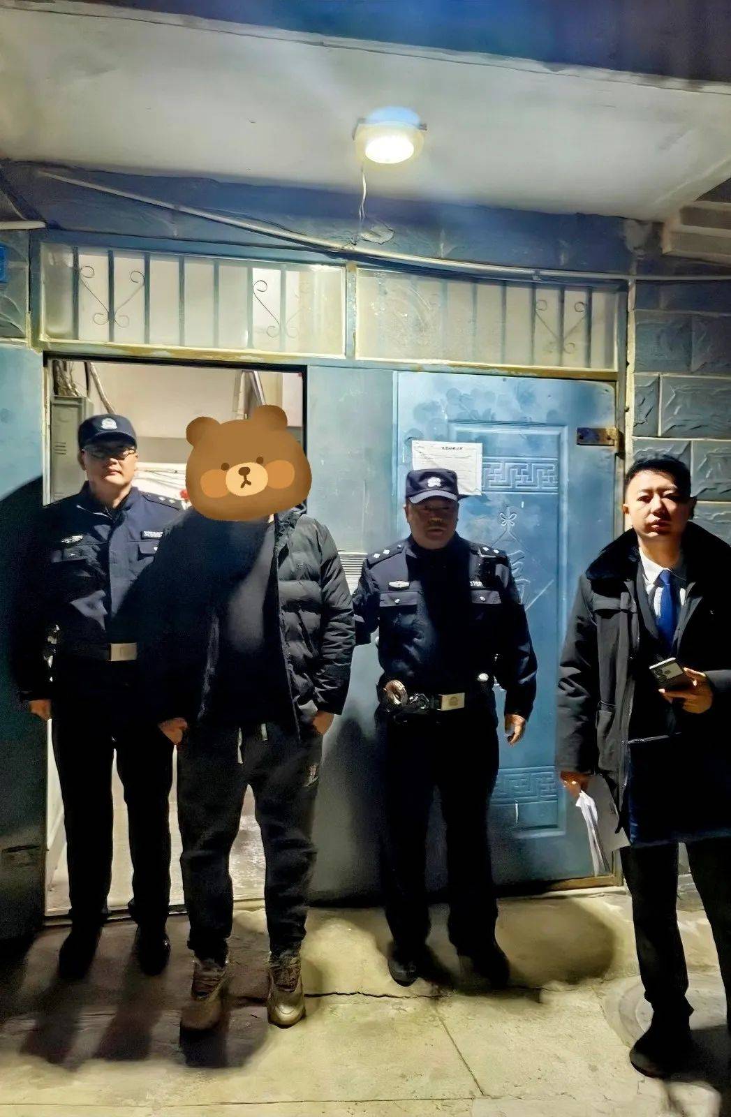 文登法院执行：将胜诉权益从纸上变为真金白银，威海文登区法院集中执行：为权益保驾护航
