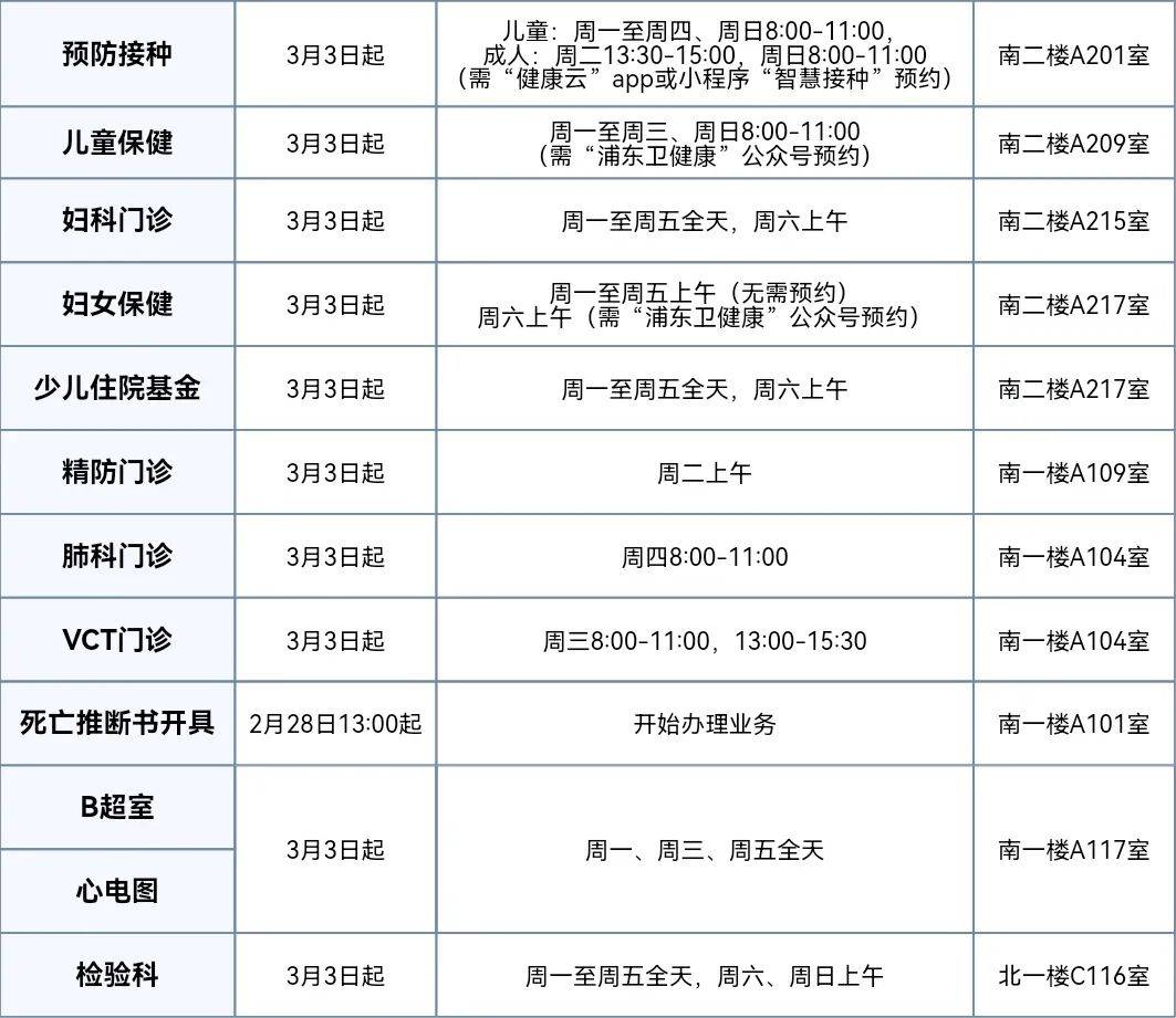 包含安定医院挂号号贩子联系方式第一时间安排的词条