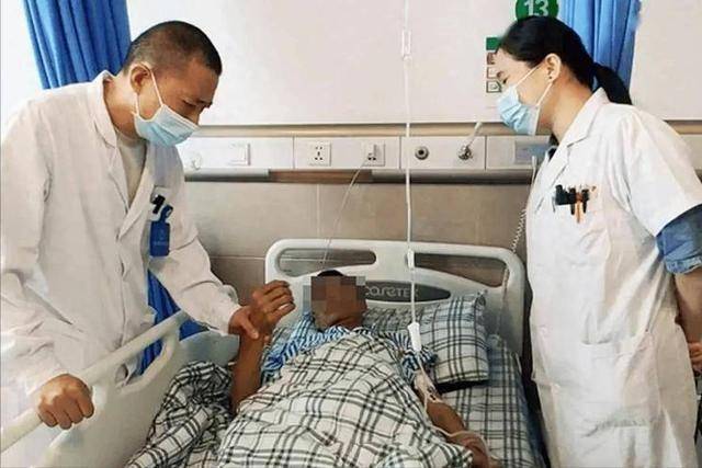 胰腺癌症状全解析：早期发现才能有效治疗 胰腺癌：隐藏在身体里的“危险杀手”