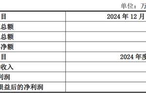 布局显示光刻胶关键核心材料 杭华股份拟收购浙江迪克60%股权 标的公司尚未盈利