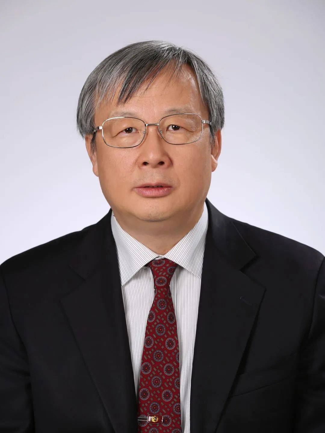 《中国激光》公布第十一届编委会,罗毅院士担任主编,邱建荣教授担任