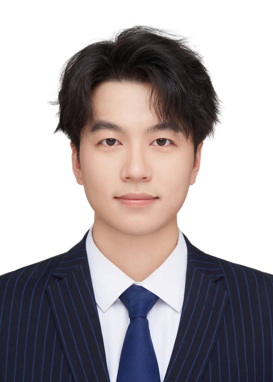 我校10位优秀博士生入选 2024年青年人才托举工程博士生专项计划