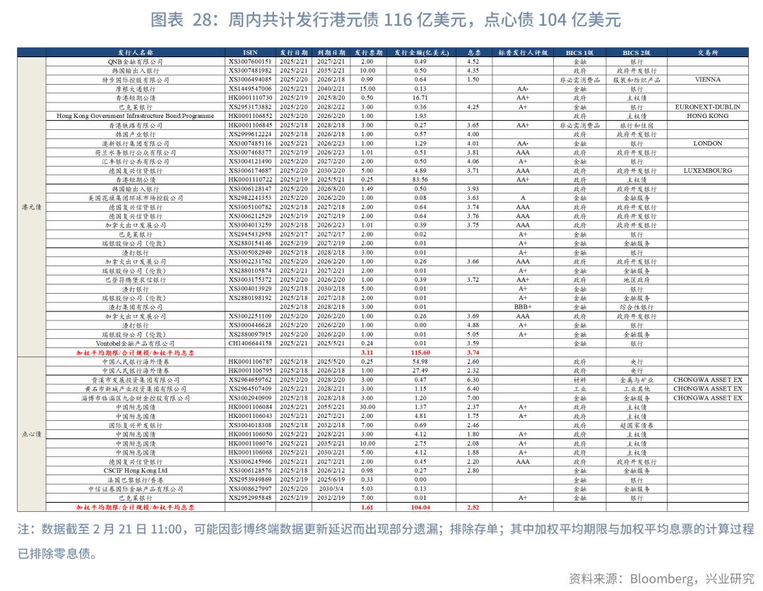 南方中金环境股票行情