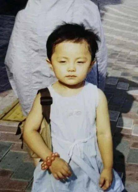 赵今麦剧热度三连破万,番位争议难掩演艺光芒