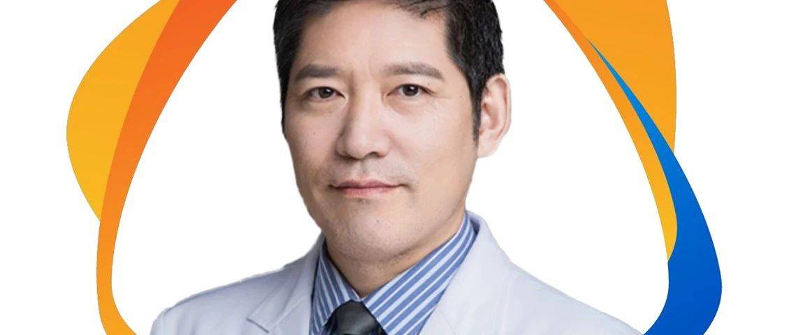 王树森教授:德曲妥珠单抗重塑乳腺癌治疗格局,三医协同推动优选治疗方案普惠可及_患者_研究进展_阳性