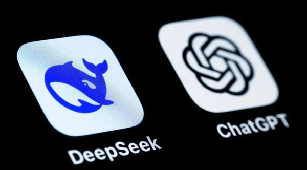 日媒：DeepSeek震惊世界但很快被赶超 竞赛进入新局面