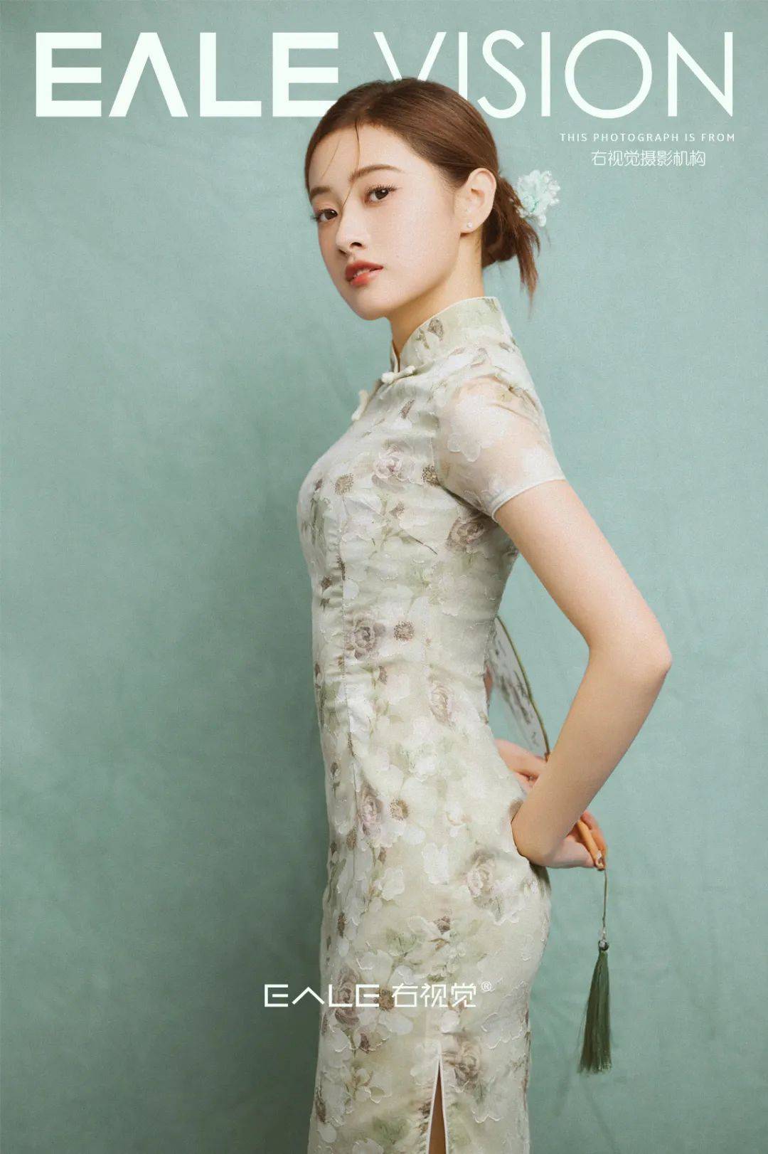研发人均年薪百万，，这家芯片巨头又要IPO了