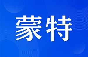 为什么老外更喜欢在品牌官网购物？2025年出海企业关键策略揭秘！