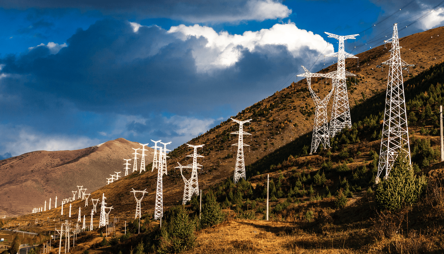 技术资源资本联手 盟升电子与四川能投发展达成战略合作