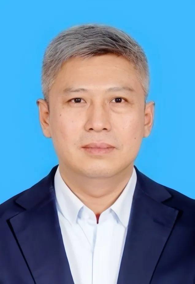 刘智夫任国家金融监督管理总局厦门监管局党委书记、局长(附简历)_原银_经济学_学历