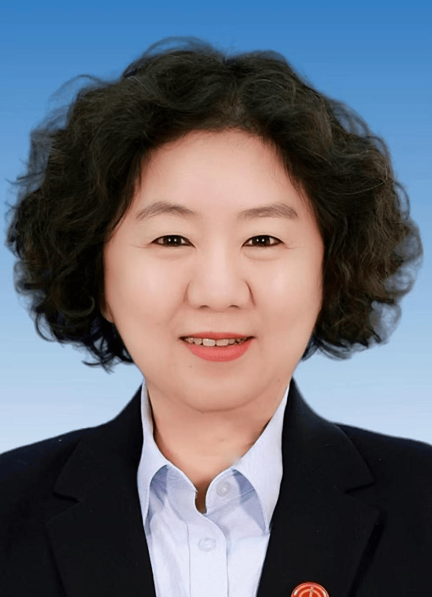 贯彻落实《黑龙江省女职工劳动保护条例》专访九:哈尔