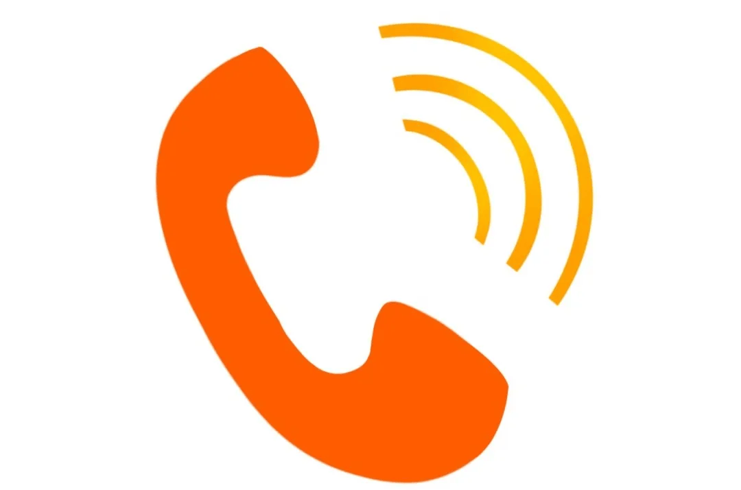 国外电话卡怎么拨打国内电话客服