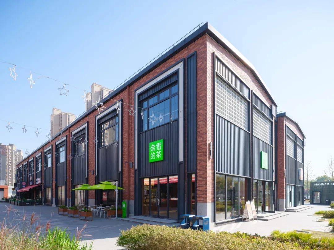 #03消防系统改造九十年代前的建筑设计不符合