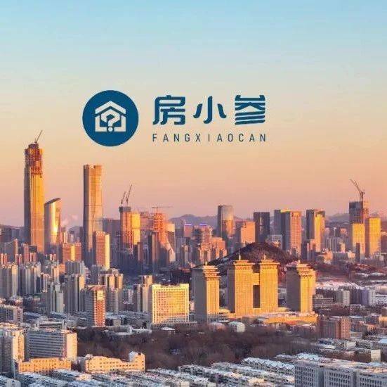 济南楼市卷了个寂寞。_业主_楼盘_小区