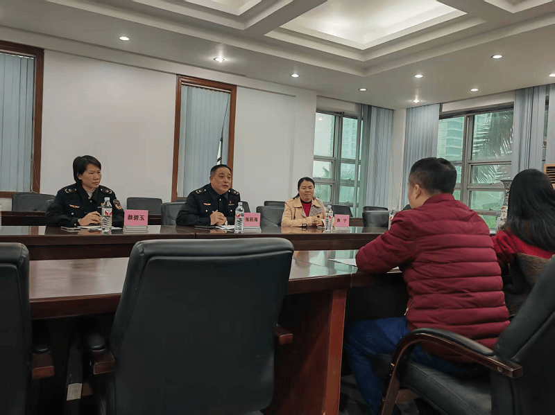 企业知识产权调研的简单介绍 企业知识产权调研的简单

先容
（企业知识产权调研报告） 知识产权