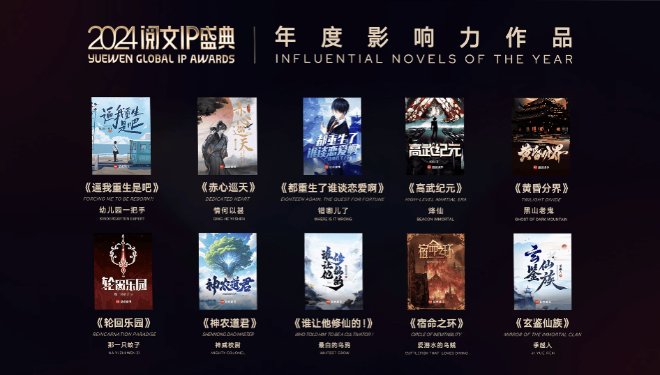 ip代理商跨国