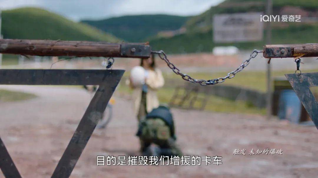 《难哄》《滤镜》《爱你》，没点粉丝滤镜都看不下去