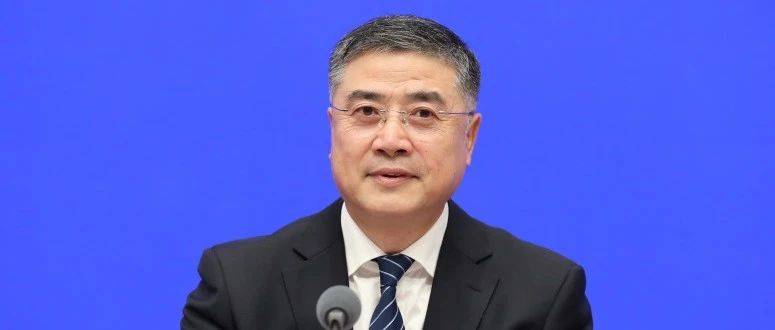 候补中央委员张政,履新职_全国性_文学_黔西南州