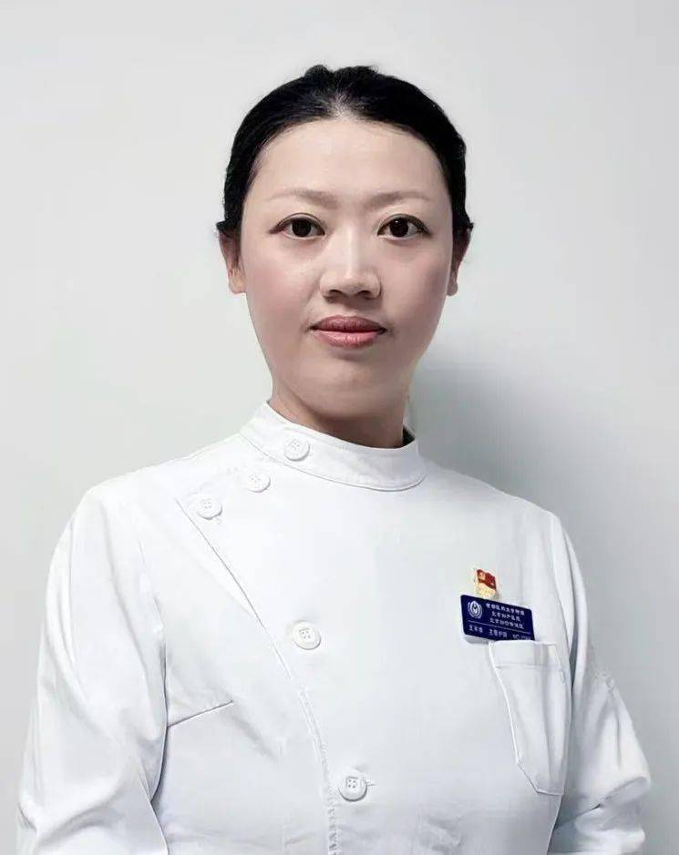 北京妇产医院、护士全程协助陪同跑腿挂号，保证为客户私人信息保密的简单介绍