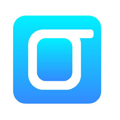 QMS质量管理系统迈向智能化时代,十大自主平台引领制造业质量变革_数字化_代码_闭环