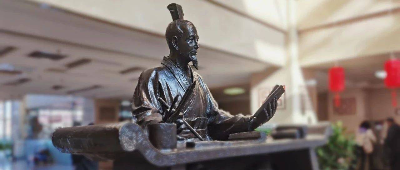 掌握中医问诊《十问歌》，自己也能辨寒热虚实_患者_脾胃_气血