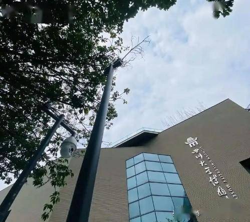 四川大学医学类专业录取位次波动_2025年四川大学口腔医学录取分数预测_2025牙医录取分数线