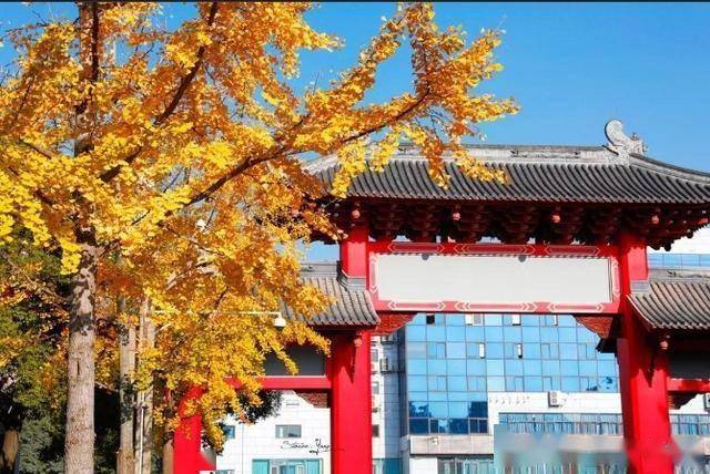 2025年四川大学口腔医学录取分数预测_四川大学医学类专业录取位次波动_2025牙医录取分数线