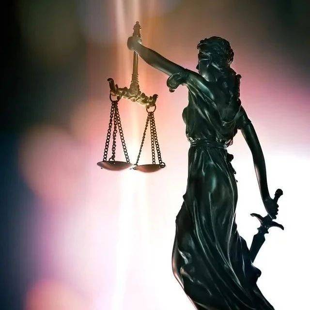 《正义论》:罗尔斯对正义的深度诠释_社会_机会_原则