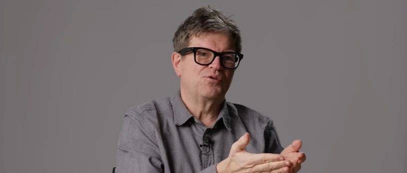 杨立昆最新万字对话:当前AI发展的3个关键限制_Yann_LeCun_研究