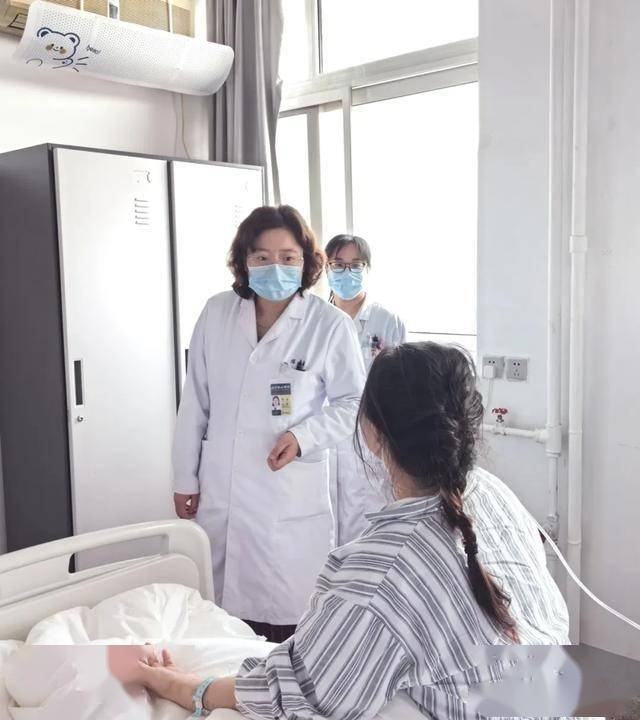 中國醫學科學院(北京市協和醫院)問診代掛陪診就醫的簡單介紹 中國醫學科學院(北京市協和醫院)問診代掛陪診就醫的簡單介紹