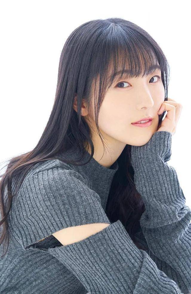 比名子的血肉为目标的人鱼