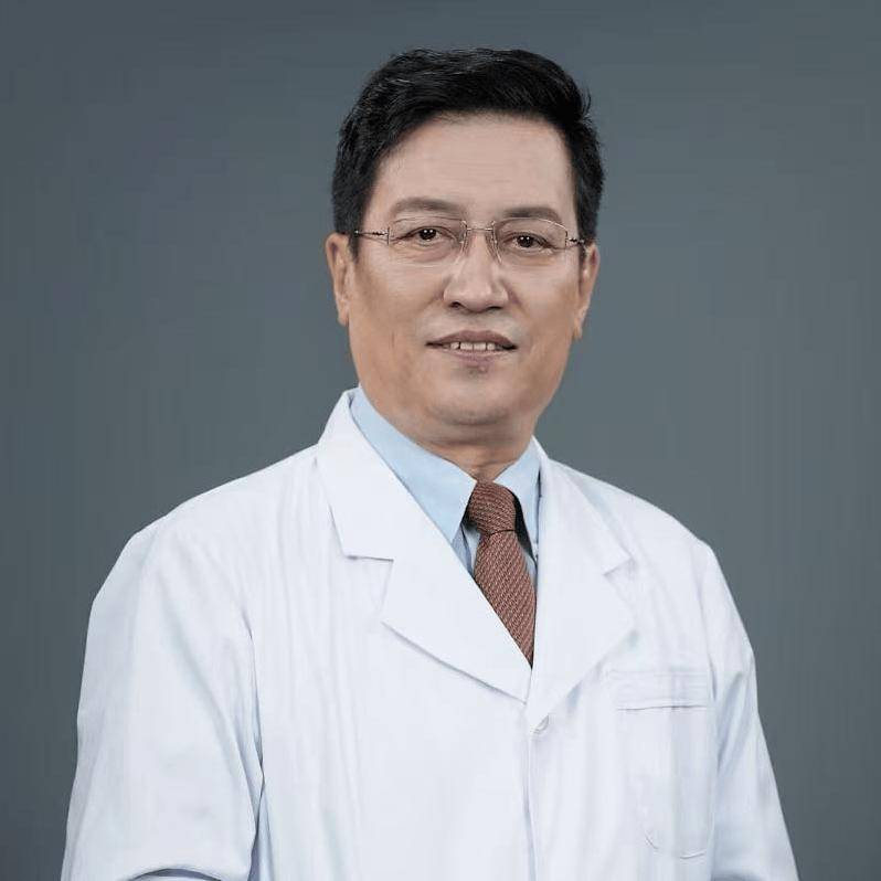 冠心病治疗:抓住心脏健康的钥匙