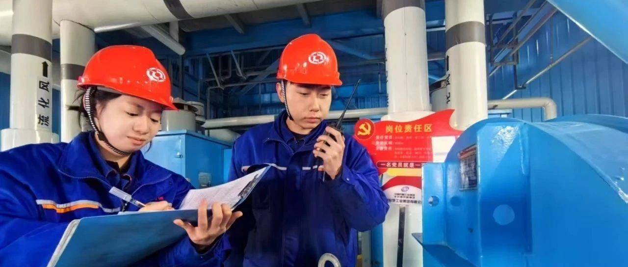 银光集团推进“五好班组”暨“党员先锋号”创建工作_生产_党小组_活动