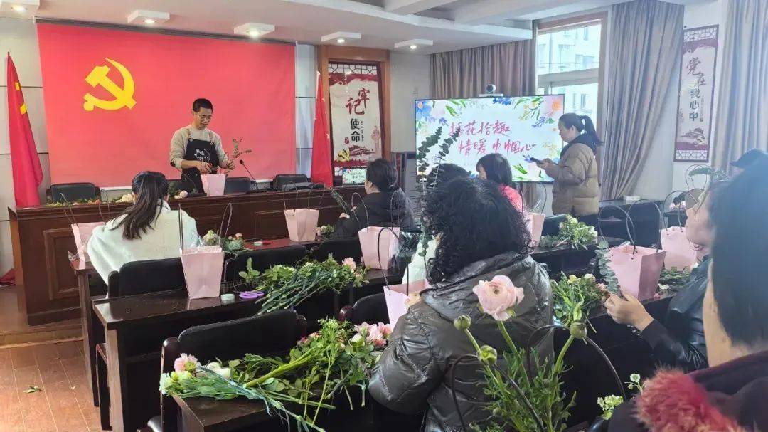 城市文凤凰联盟下载明建设再出发再提升（3337）(图12)