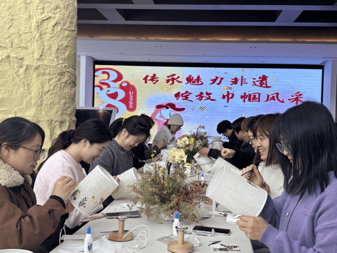 城市文凤凰联盟下载明建设再出发再提升（3337）(图21)