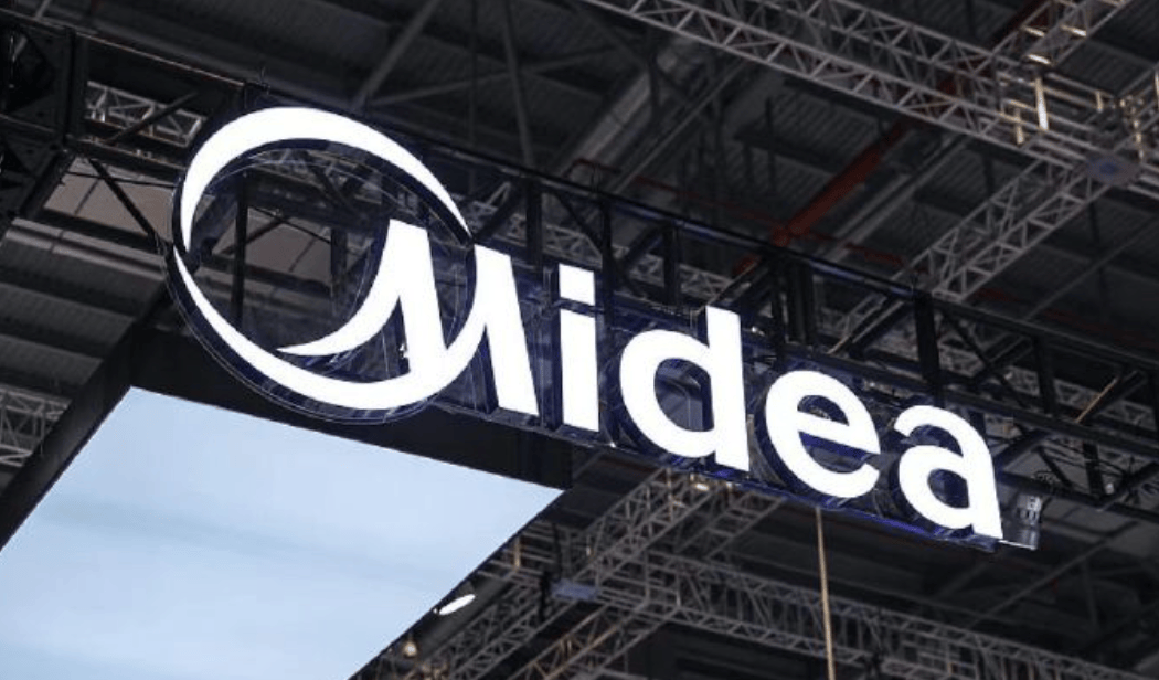 美的回应强制18点20下班：未听说，一直是18点下班