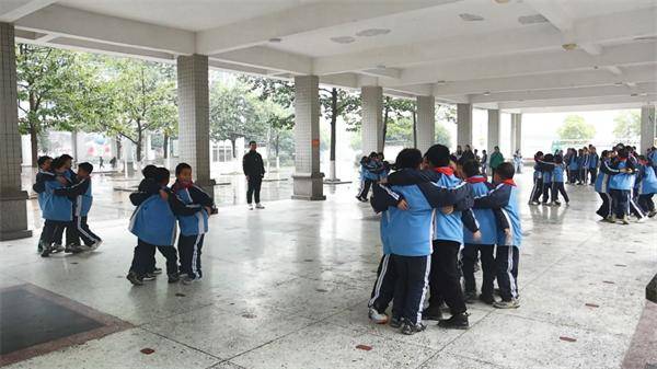 永州冷水滩高考培训学校（湖南永州冷水滩学校）素质教育，