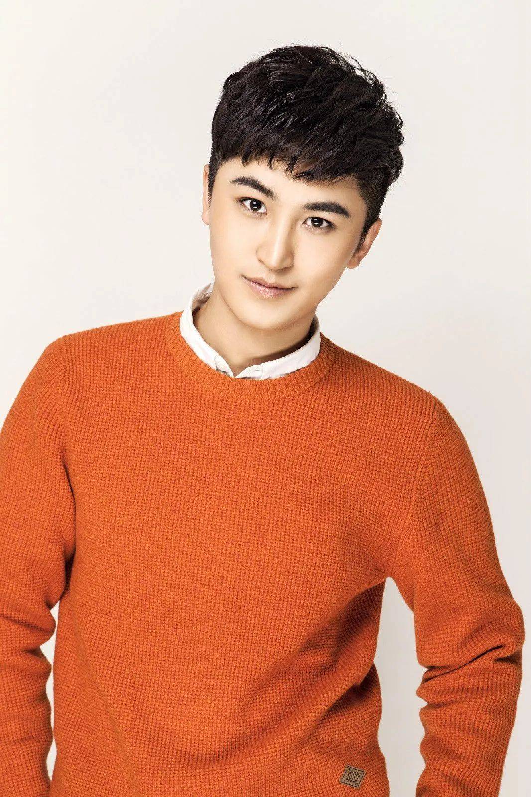 代超_演技_刘洁涵