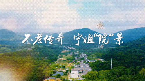 美丽庭院·你我共同的家园(图3)